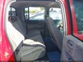Photo 8 of 11 — 2001 Dodge Dakota