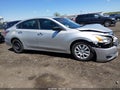 Photo 13 of 16 — 2014 Nissan Altima