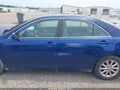 Photo 15 of 19 — 2011 Toyota Camry
