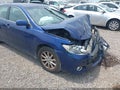 Photo 18 of 19 — 2011 Toyota Camry