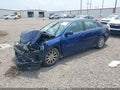Photo 2 of 19 — 2011 Toyota Camry