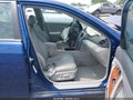 Photo 5 of 19 — 2011 Toyota Camry