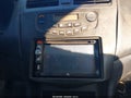Photo 13 of 15 — 2003 Honda Accord