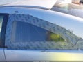 Photo 15 of 15 — 2003 Honda Accord