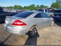 Photo 4 of 15 — 2003 Honda Accord