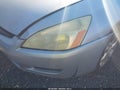 Photo 6 of 15 — 2003 Honda Accord