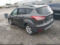 Photo 3 of 16 — 2015 Ford Escape