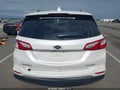 Photo 16 of 16 — 2019 Chevrolet Equinox