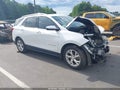Photo 1 of 16 — 2019 Chevrolet Equinox