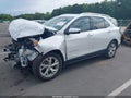 Photo 2 of 16 — 2019 Chevrolet Equinox