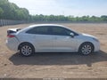 Photo 14 of 17 — 2025 Toyota Corolla