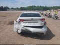 Photo 17 of 17 — 2025 Toyota Corolla