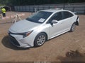 Photo 2 of 17 — 2025 Toyota Corolla