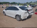 Photo 3 of 17 — 2025 Toyota Corolla