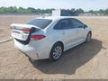 Photo 4 of 17 — 2025 Toyota Corolla