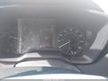 Photo 7 of 17 — 2025 Toyota Corolla