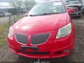 Photo 12 of 16 — 2005 Pontiac Vibe