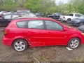 Photo 13 of 16 — 2005 Pontiac Vibe