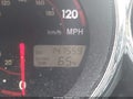 Photo 15 of 16 — 2005 Pontiac Vibe