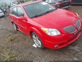 Photo 1 of 16 — 2005 Pontiac Vibe