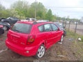 Photo 4 of 16 — 2005 Pontiac Vibe