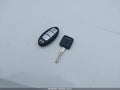 2024 Nissan Frontier — photo 11 of 18 | VIN 1N6ED1CM8RN618226