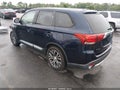 Photo 3 of 16 — 2016 Mitsubishi Outlander