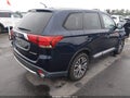 Photo 4 of 16 — 2016 Mitsubishi Outlander