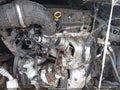 2012 Chevrolet Cruze — photo 10 of 16 | VIN 1G1PG5SCXC7307632