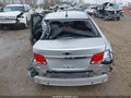 Photo 16 of 16 — 2012 Chevrolet Cruze