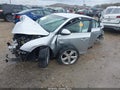 2012 Chevrolet Cruze — photo 2 of 16 | VIN 1G1PG5SCXC7307632
