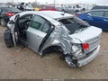 Photo 3 of 16 — 2012 Chevrolet Cruze