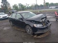 Photo 1 of 16 — 2017 Volkswagen Jetta