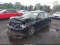 Photo 2 of 16 — 2017 Volkswagen Jetta