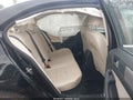 Photo 8 of 16 — 2017 Volkswagen Jetta