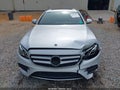 Photo 12 of 16 — 2020 Mercedes-Benz E-Class