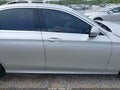 Photo 13 of 16 — 2020 Mercedes-Benz E-Class