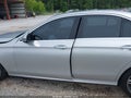 Photo 14 of 16 — 2020 Mercedes-Benz E-Class