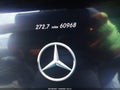 Photo 15 of 16 — 2020 Mercedes-Benz E-Class