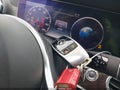 Photo 11 of 16 — 2020 Mercedes-Benz E-Class