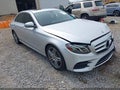 Photo 1 of 16 — 2020 Mercedes-Benz E-Class