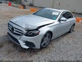 Photo 2 of 16 — 2020 Mercedes-Benz E-Class