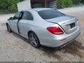 Photo 3 of 16 — 2020 Mercedes-Benz E-Class
