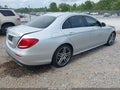 Photo 4 of 16 — 2020 Mercedes-Benz E-Class