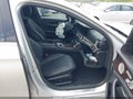Photo 5 of 16 — 2020 Mercedes-Benz E-Class
