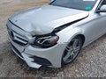Photo 6 of 16 — 2020 Mercedes-Benz E-Class