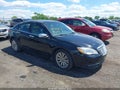 Photo 1 of 11 — 2011 Chrysler 200