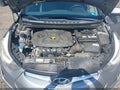 Photo 10 of 12 — 2014 Hyundai Elantra