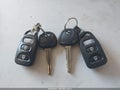 Photo 11 of 12 — 2014 Hyundai Elantra