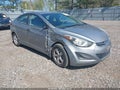 Photo 1 of 12 — 2014 Hyundai Elantra